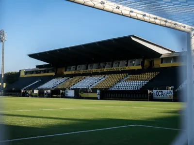 Novorizontino x Santos pelo Paulistão: ouça ao vivo e siga o tempo real