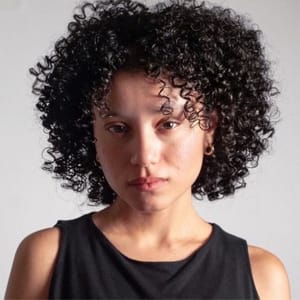 Luane França
