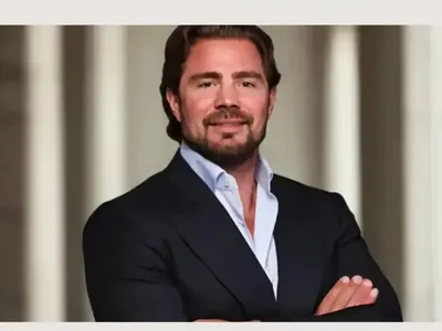 Vorcaro será transferido de Potim para Penitenciária Federal em Brasília