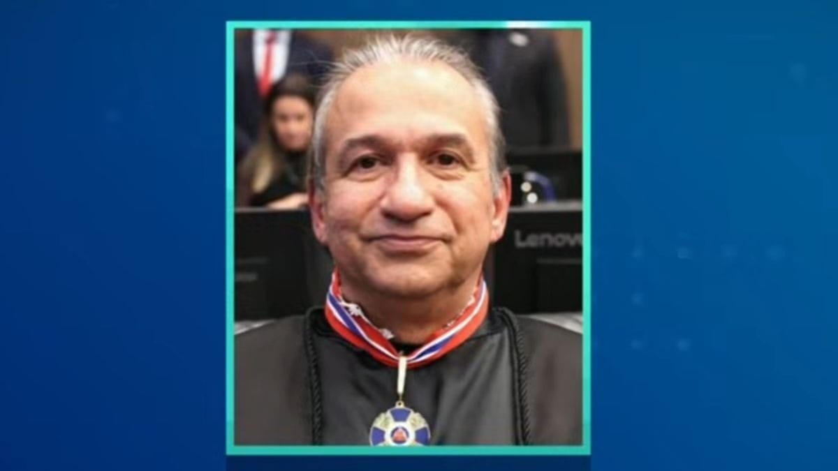Desembargador Magid Lauar é alvo de novas denúncias de assédio sexual em MG