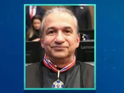 CNJ afasta desembargador que absolveu acusado de estuprar menina de 12 anos