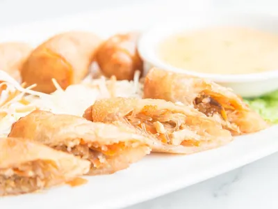 Pastel de Buta Shogayaki é receita com "cara de domingo"; saiba como fazer