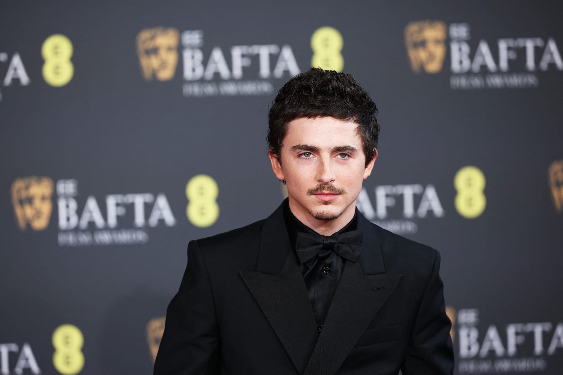 Timothée Chalamet é criticado após declaração sobre ópera e balé