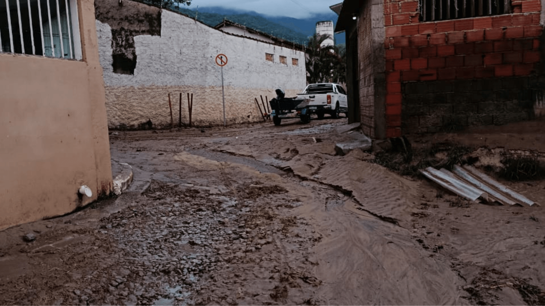 Créditos: Cláudio Ávila