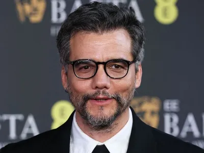 Wagner Moura ironiza sobre discurso caso ganhe Oscar: “Agradecer Bolsonaro”