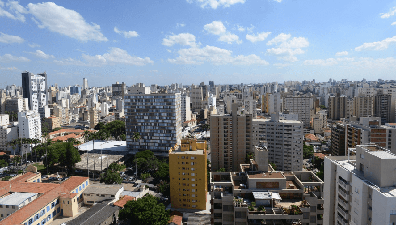 Seis cidades da região de Campinas têm alta na taxa de homicídios em 2024