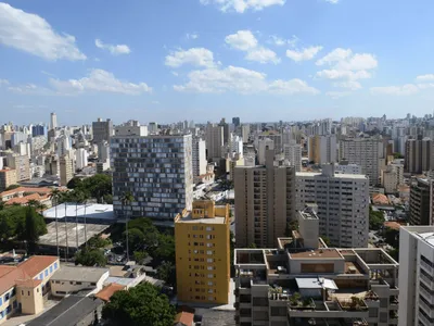Seis cidades da região de Campinas têm alta na taxa de homicídios em 2024