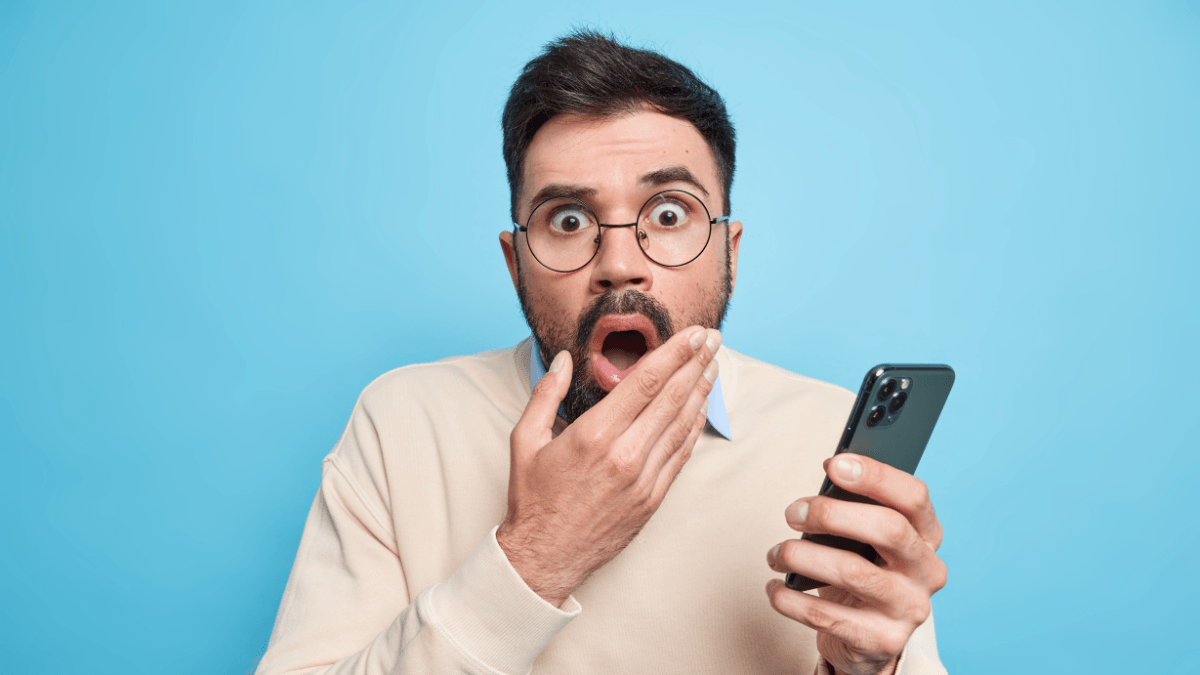 “Meu celular está me escutando?”: como funciona os anúncios personalizados