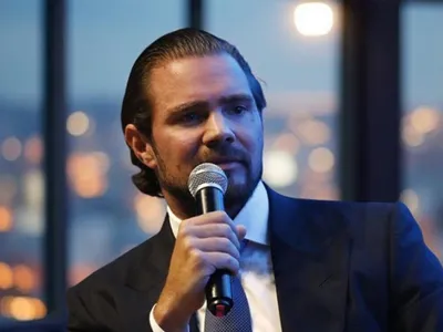 Polícia Federal rejeita proposta de delação premiada de Daniel Vorcaro