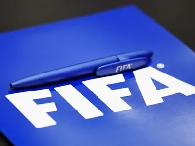 Copa do Mundo pode zerar cartões amarelos em duas fases; entenda