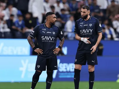Al Taawoun x Al Hilal: onde assistir ao vivo, horário e odds do Saudita