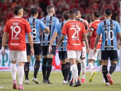 8 finais estaduais já confirmadas em 2026; veja os confrontos