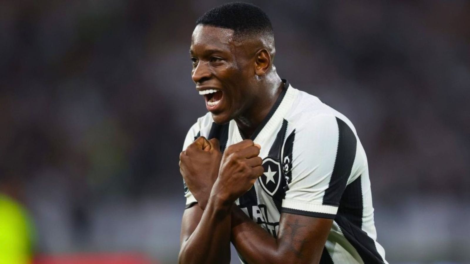 Botafogo é condenado pela Fifa e pode sofrer novo transfer ban; entenda