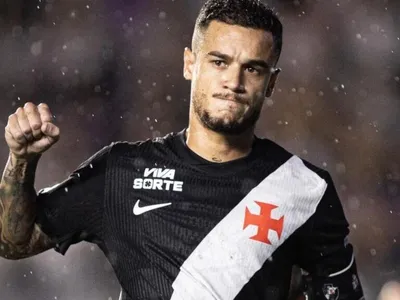 Coutinho vai jogar em qual time? Veja quais torcidas mais querem o jogador