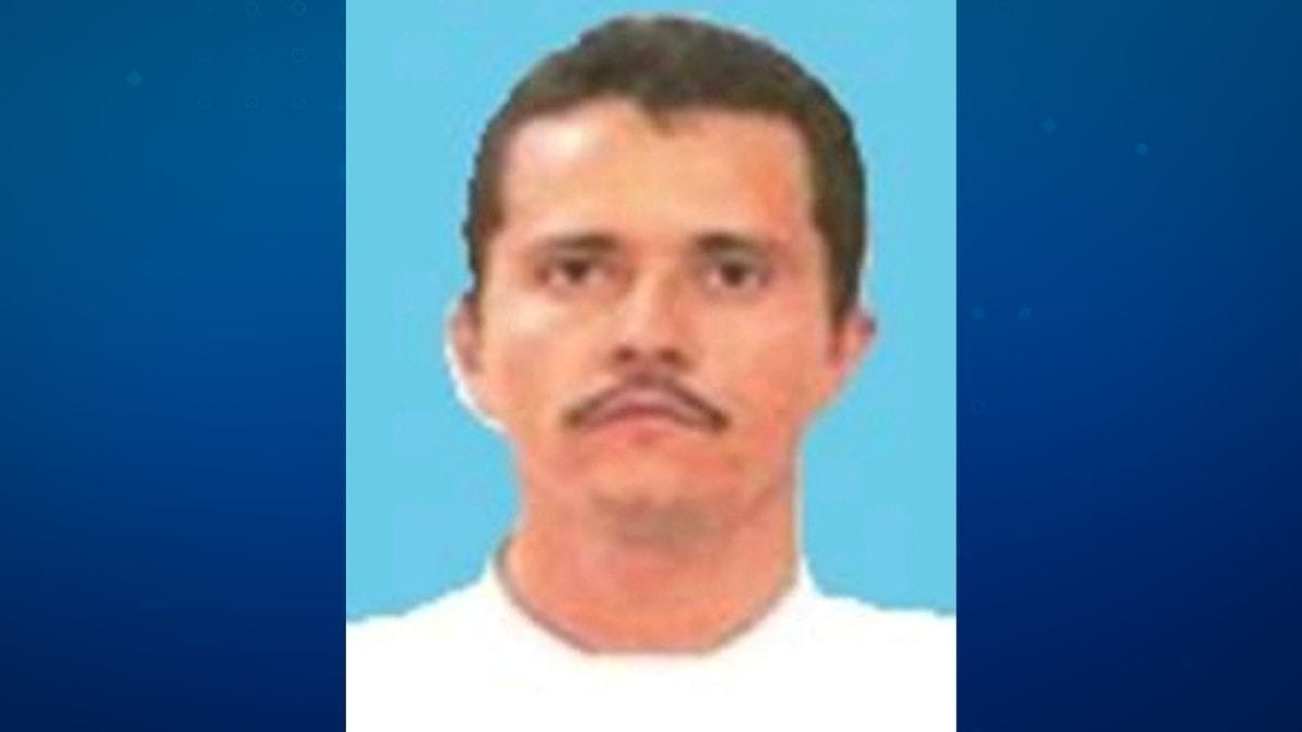 Como o México matou o narcotraficante mais poderoso do país