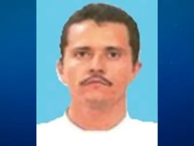 Como o México matou o narcotraficante mais poderoso do país