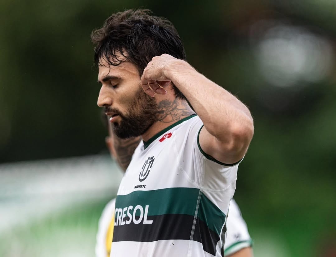 Veja times que avançaram na 2ª fase da Copa do Brasil e quanto ganharam