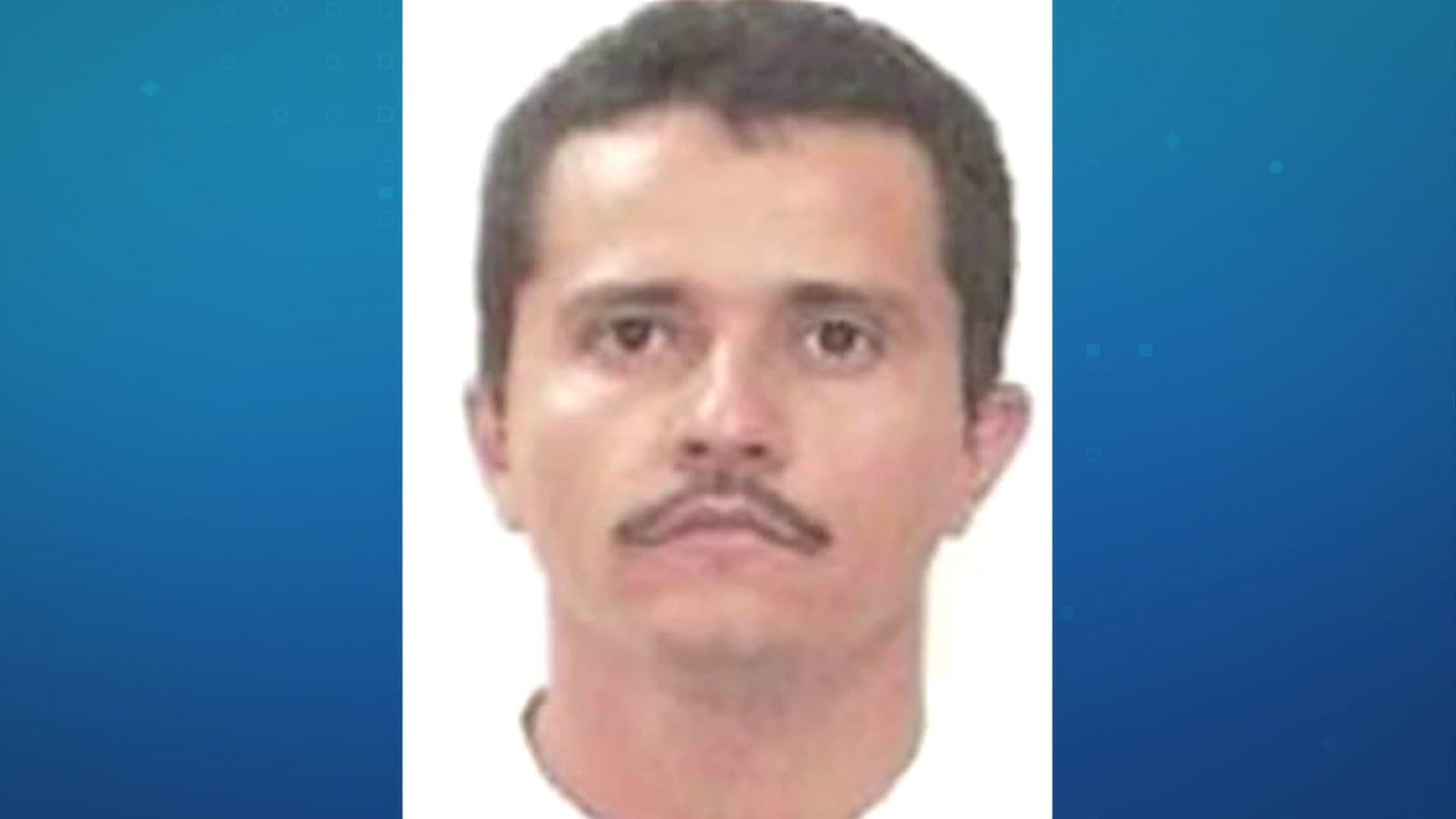 Morte de 'El Mencho' causa caos e expõe elos do cartel Jalisco com o PCC