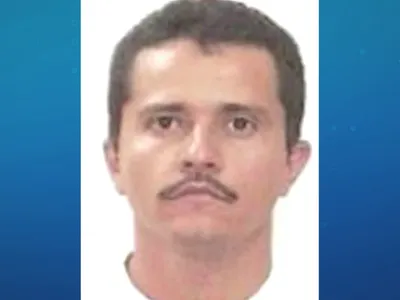 Morte de 'El Mencho' causa caos e expõe elos do cartel Jalisco com o PCC