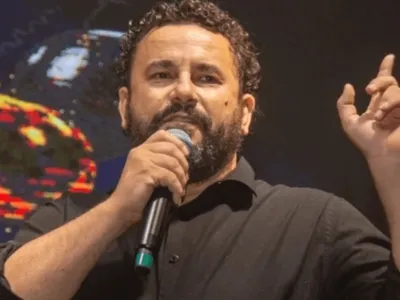 MP acusa prefeito de Charqueda de usar recursos públicos para fins pessoais