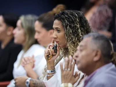 STF condena irmãos Brazão a 76 anos de prisão por morte de Marielle