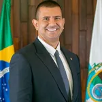 Reprodução/ALERJ