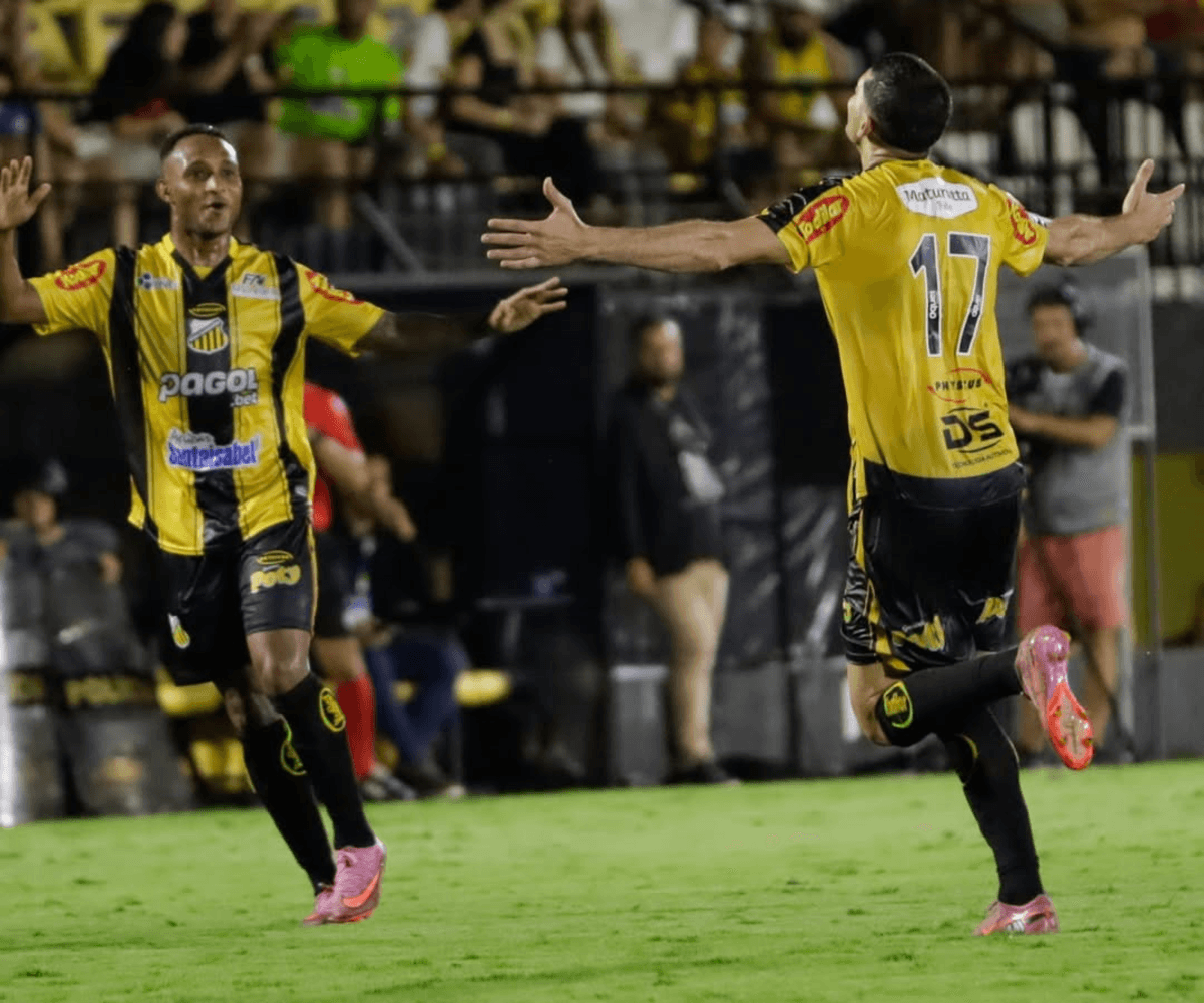 "Super quarta" da Copa do Brasil: veja os 19 classificados para 3ª fase