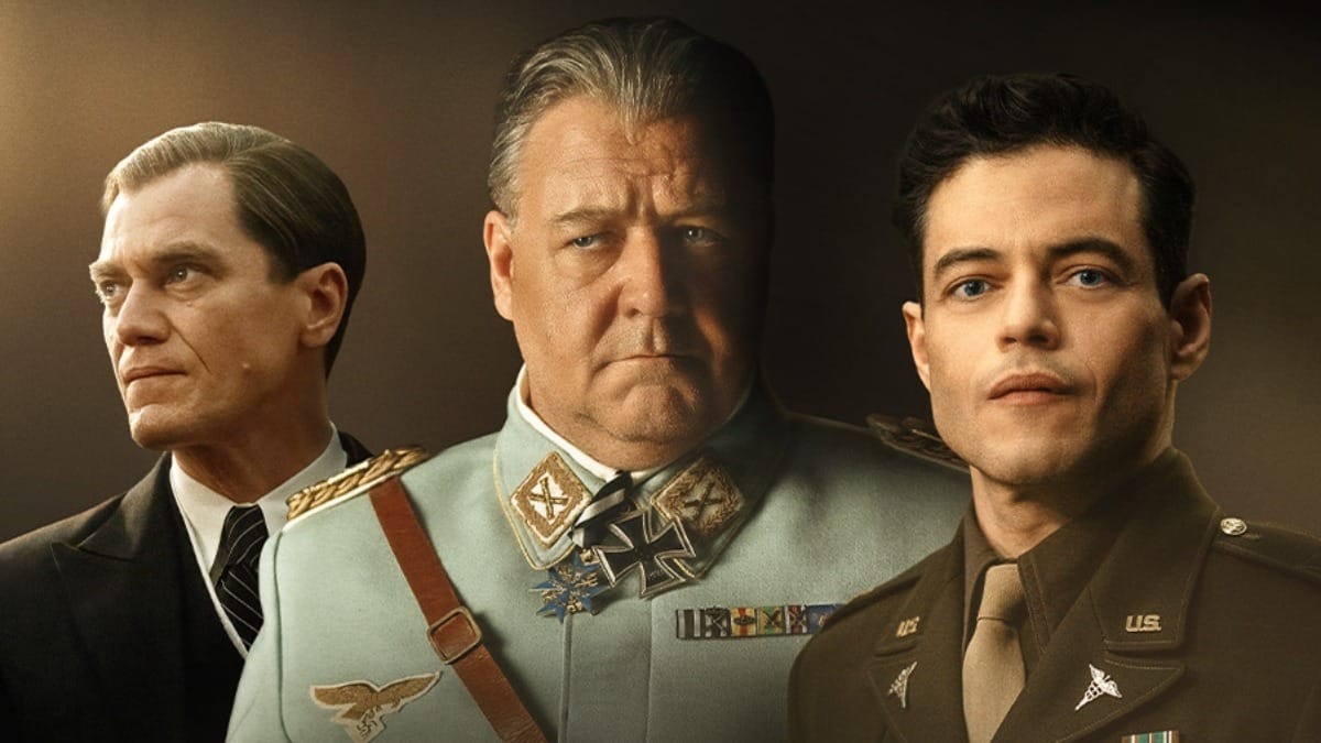 Cinema em março: confira as principais estreias das telonas neste mês