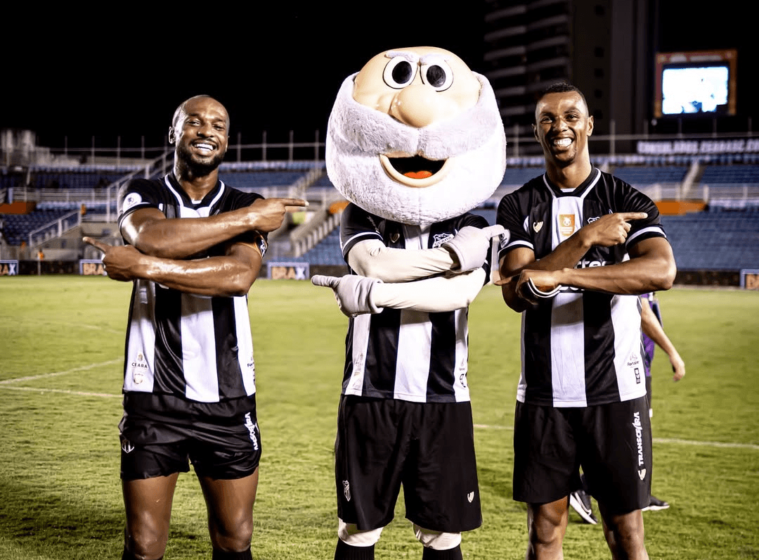 Copa do Brasil tem 3 jogos nesta quinta; veja horário e onde assistir