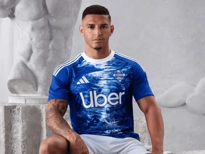 Internacional prepara oferta pelo zagueiro Diego Carlos; veja detalhes