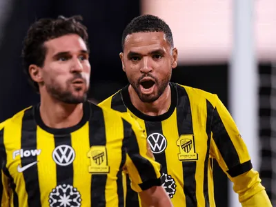 Al Ittihad x Al Khaleej: onde assistir ao vivo, horário e odds do Saudita