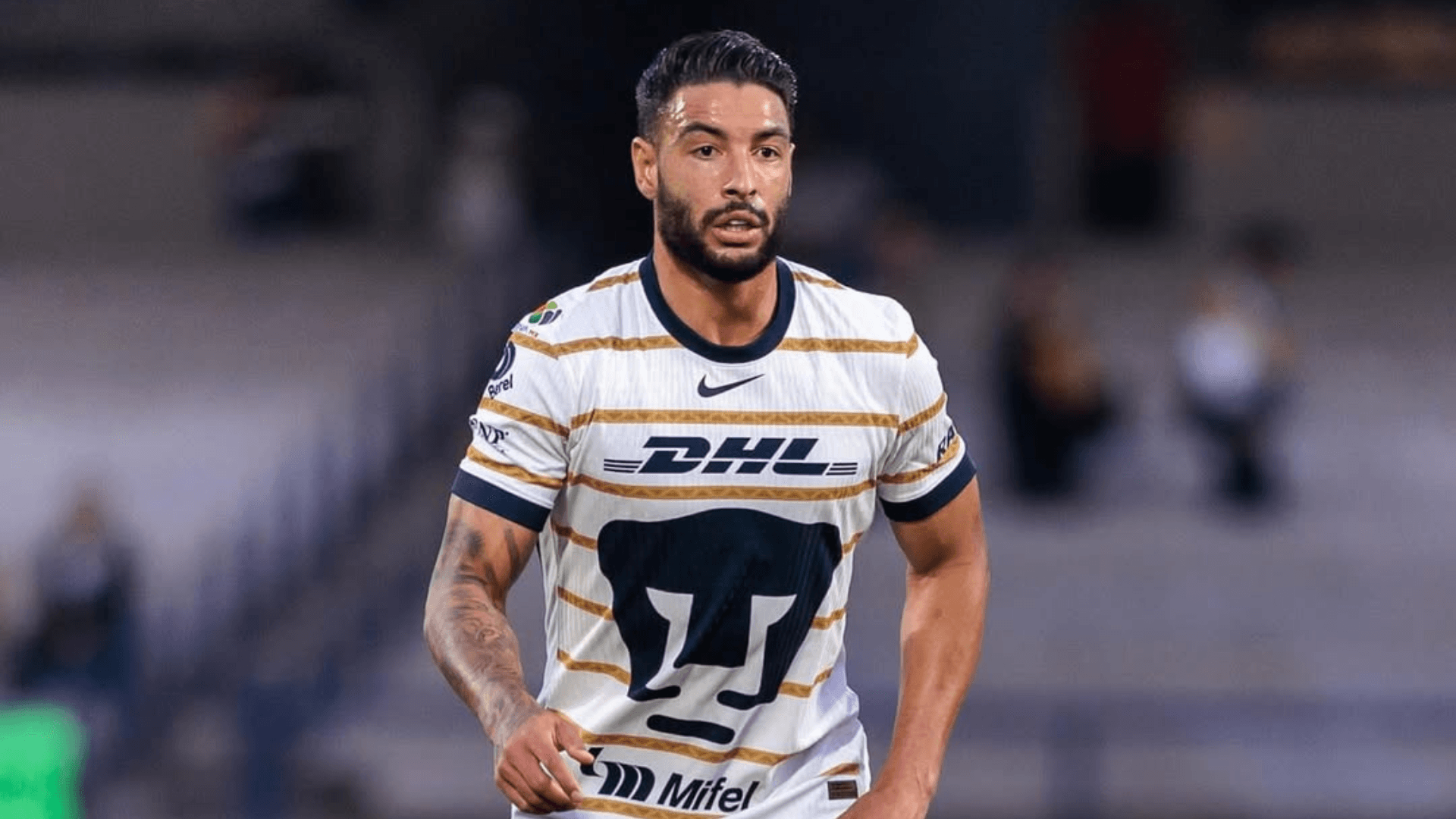 Botafogo tem proposta por Nathan Silva recusada; veja próximos alvos
