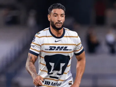 Botafogo tem proposta por Nathan Silva recusada; veja próximos alvos