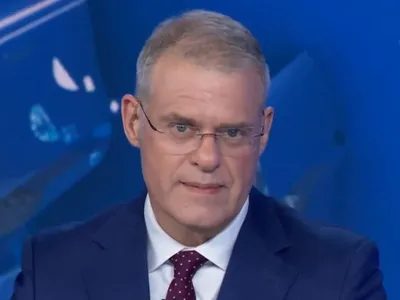 Oinegue: Votar em candidato que foge do debate? Melhor pensar duas vezes