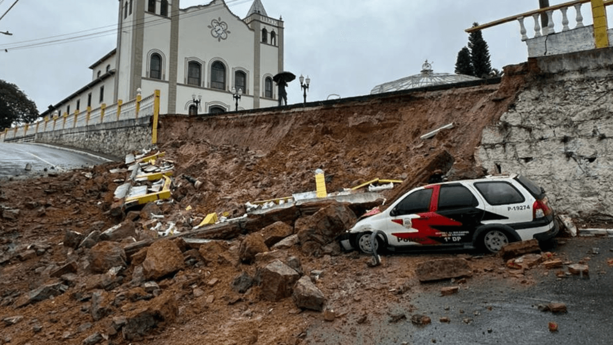 Divulgação