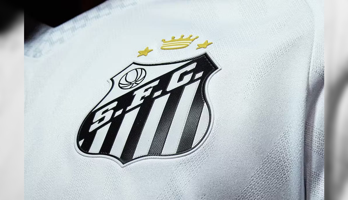 Santos divulga balanço com milhões a receber de outros clubes; veja valores