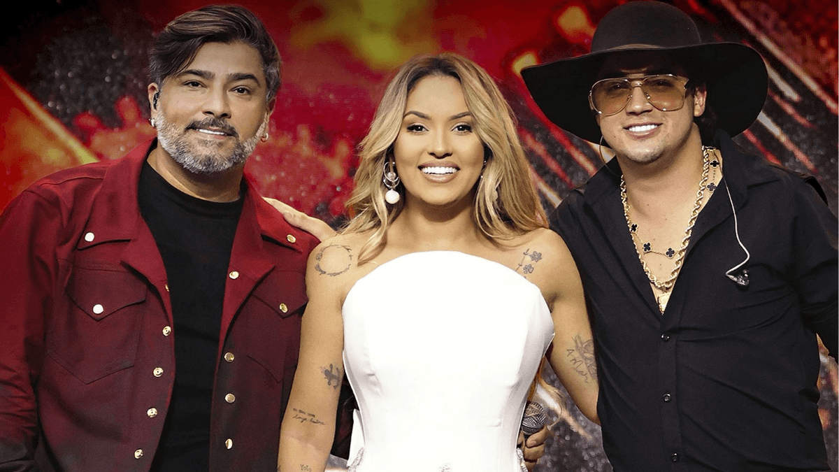 Seu Desejo lança feat inédito com Natanzinho Lima: veja trecho exclusivo