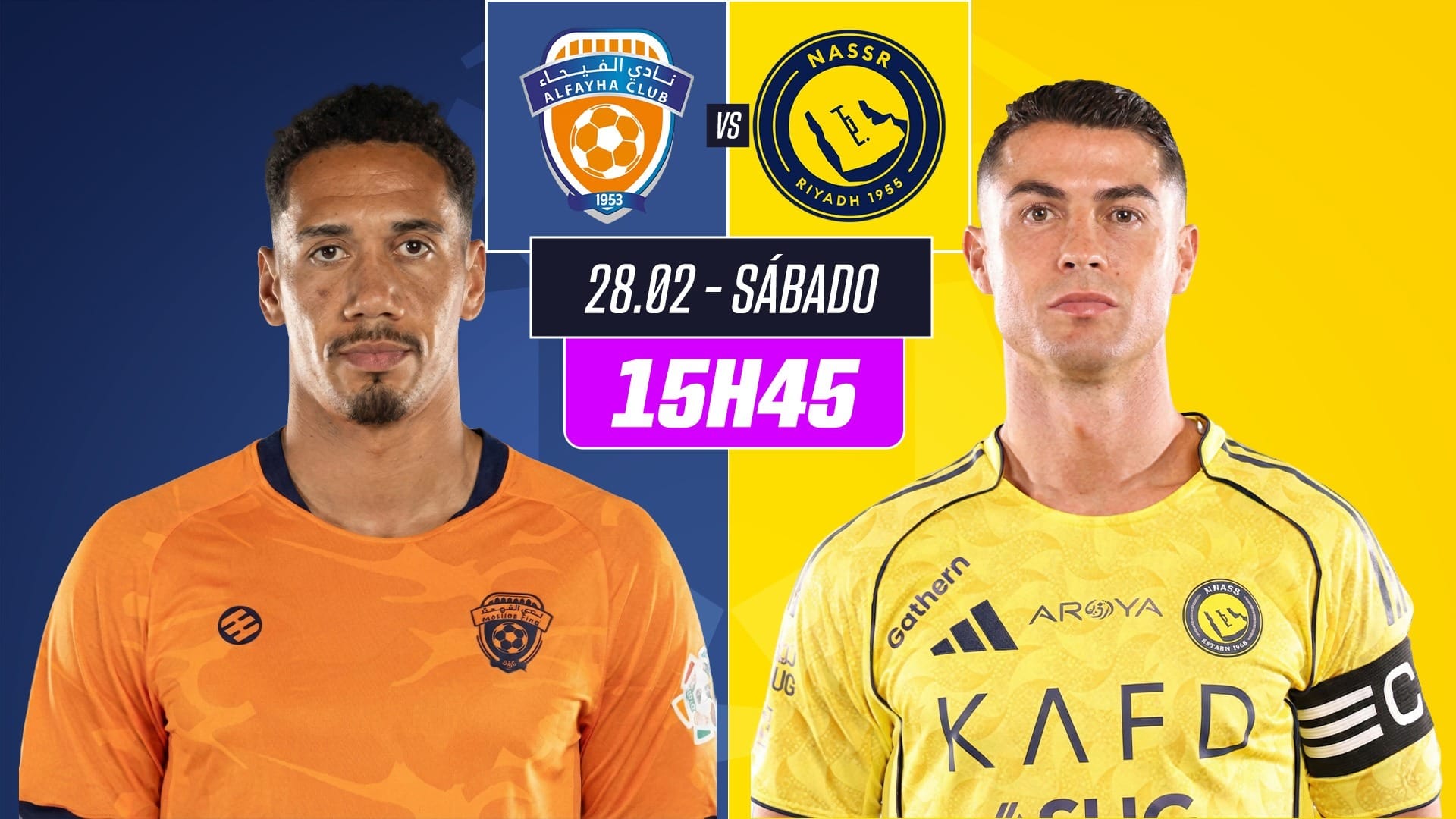 Imagem da notícia - uol.com.br