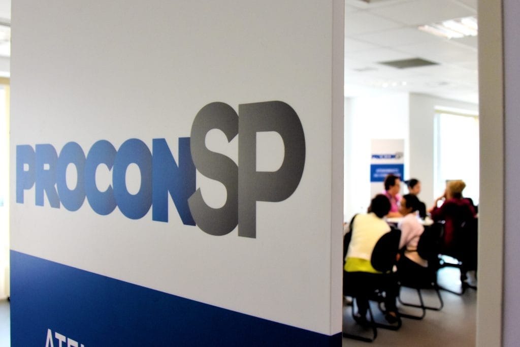 Procon-SP multa empresa da Shopee em R$ 14 mi por infrações ao consumidor