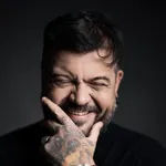 Colunista DJ Fat