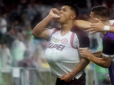 Saiba quanto o Flamengo deixou de ganhar com derrota na Recopa