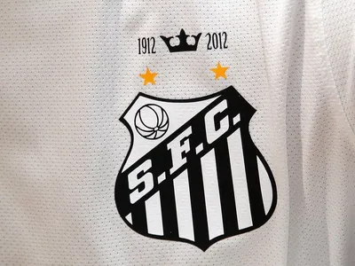 SAF no Santos: Quem é a SDC Sports, grupo que negocia aporte no alvinegro