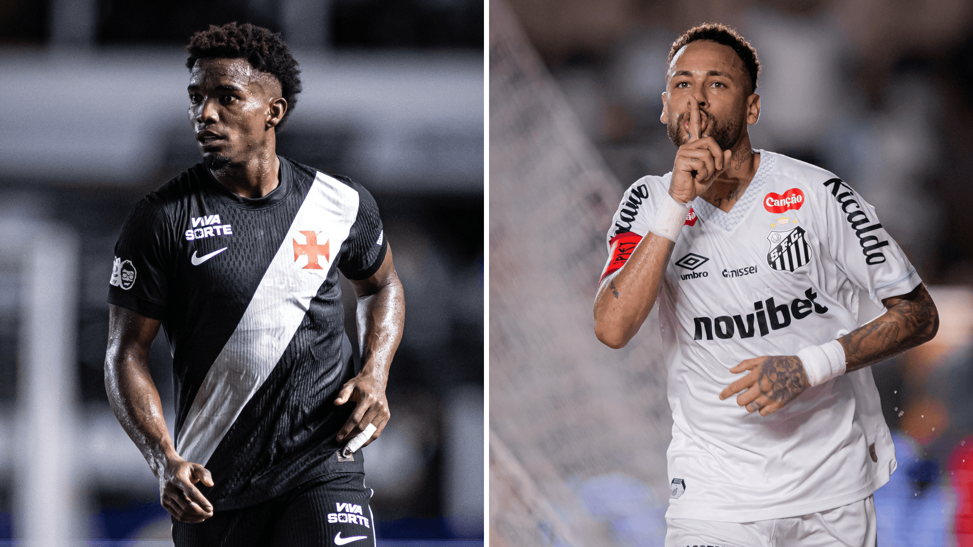 Por que Neymar tem raiva de Thiago Mendes? Entenda a rivalidade