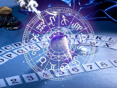 Horóscopo da semana: previsões de 2 a 8 de março para todos os signos