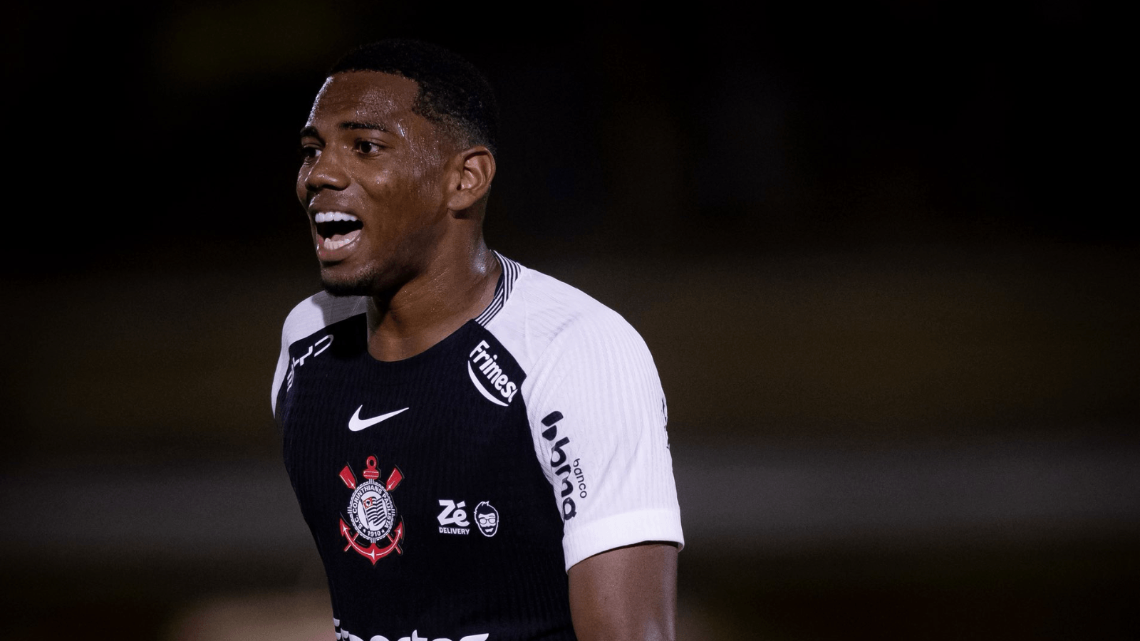 Corinthians está próximo de vender André para o Milan; saiba valores