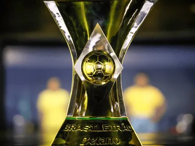 Câmara vai debater venda de direitos e formação de ligas no futebol
