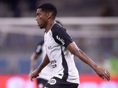 O que se sabe sobre a negociação entre André, Corinthians e Milan