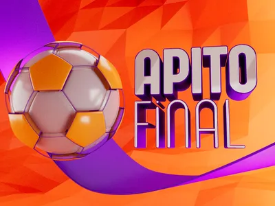 Apito Final ao vivo: veja análises de Palmeiras líder e crise no São Paulo
