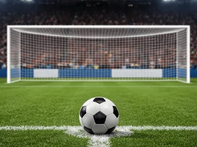 Além dos 90 minutos: como apostar em prorrogação e pênaltis