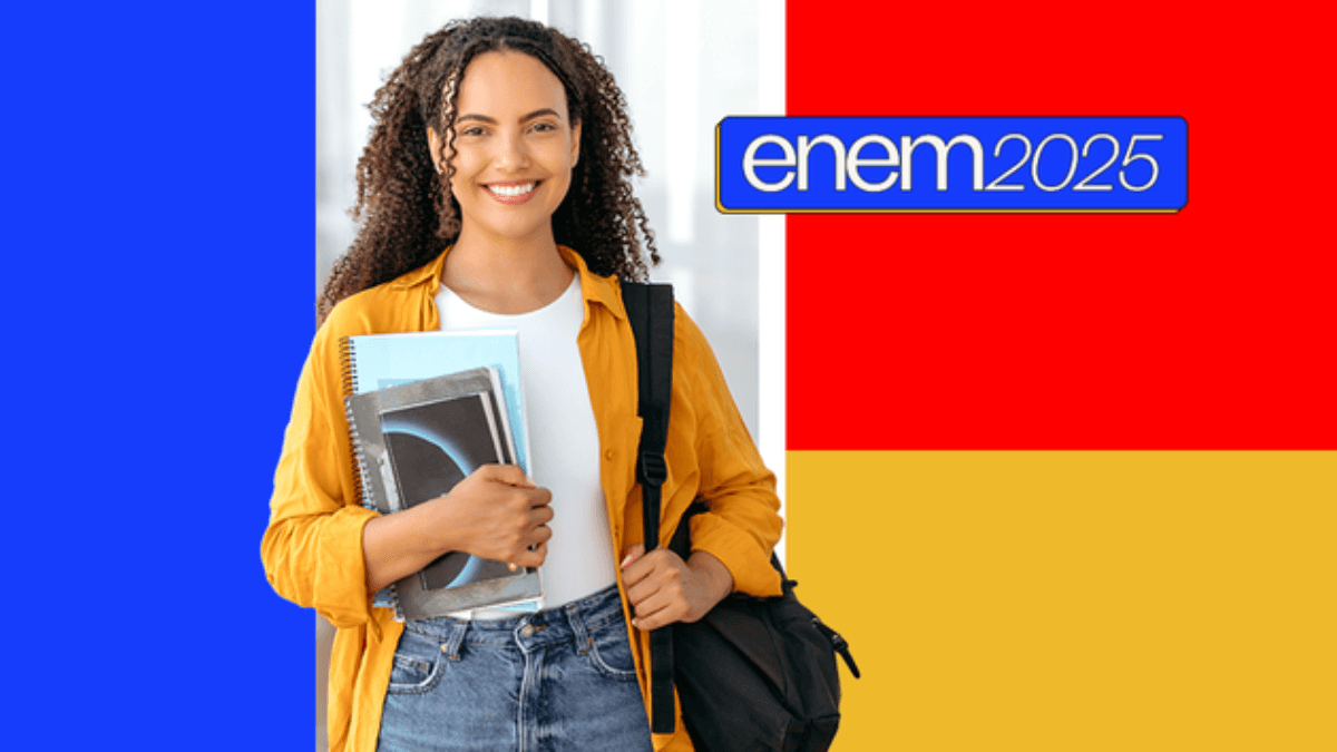 Inep lança sistema que emite certificado de conclusão do ensino médio